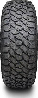 Altenzo Alventurer A/T 265/75 R16 123/120R 