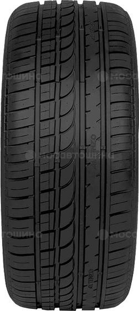 Tread Altenzo Sports Comforter 255/35 R20 100W XL
