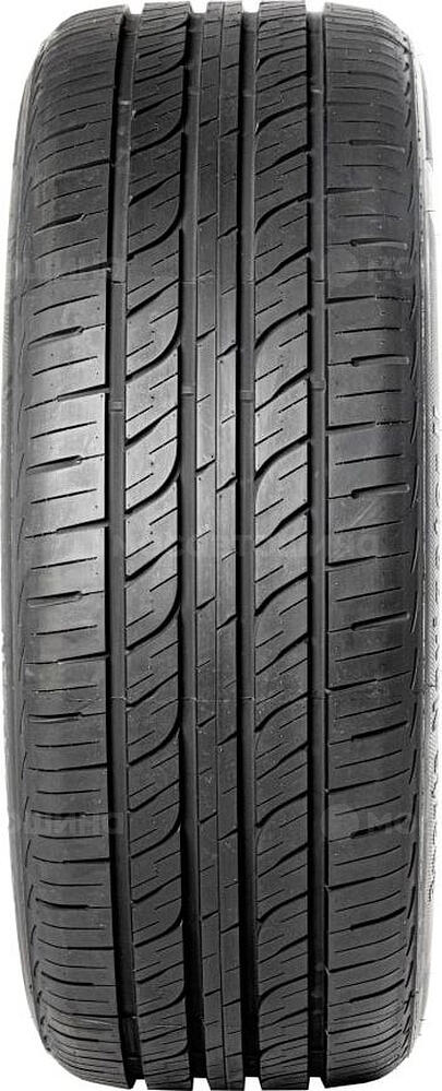 Tread Altenzo Sports Navigator II 265/55 R20 109V XL