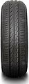 Altenzo Sports Linear 175/70 R13 82H 