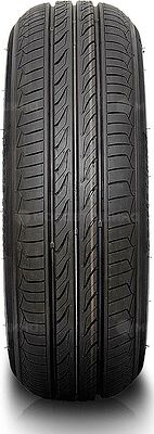 Altenzo Sports Linear 175/70 R13 82H 