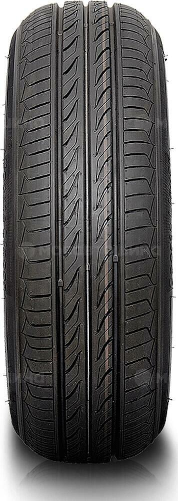 Tread Altenzo Sports Linear 165/70 R13 79H 
