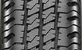 Amtel Cargo LT 185/75 R16C 104/102Q