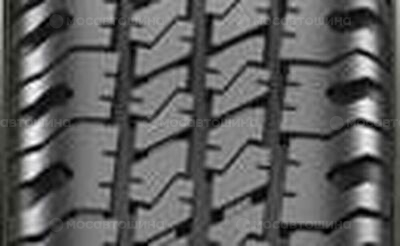 Amtel Cargo LT 225/75 R16C 121/120Q