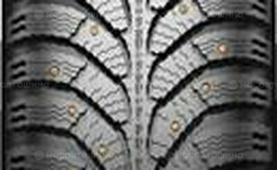 Amtel NordMaster 2 185/65 R14 86T