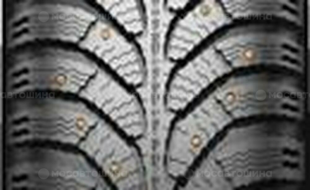 Tread Amtel NordMaster 2 175/65 R14 82T