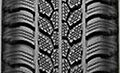 Amtel NordMaster CL 185/70 R14 88T