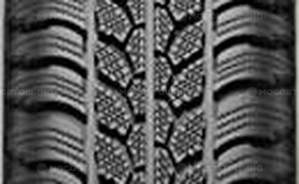 Tread Amtel NordMaster CL 185/65 R14 86T