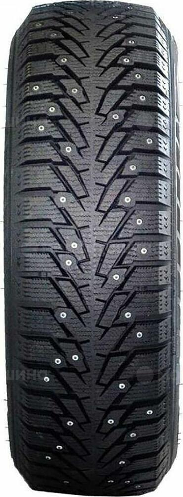Tread Amtel NordMaster Evo 185/65 R14 86T
