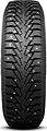 Amtel NordMaster Evo [Нешип] 185/70 R14 88T