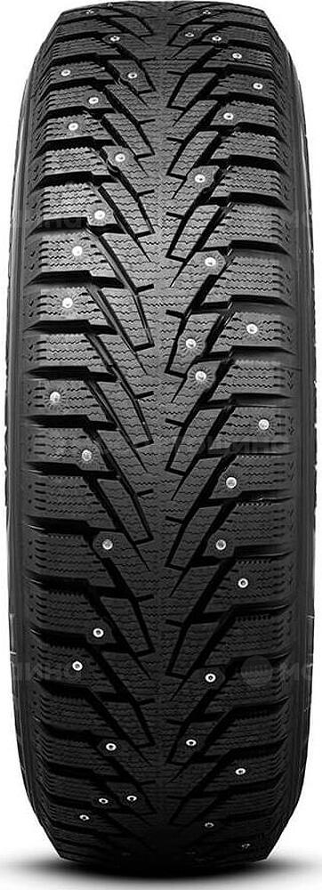 Tread Amtel NordMaster Evo [Нешип] 205/65 R15 94T