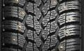 Amtel NordMaster ST-310 205/55 R16 M