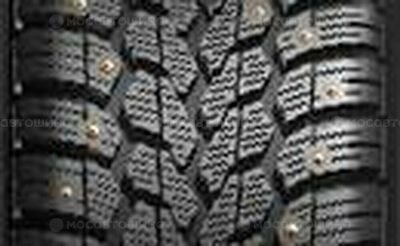 Amtel NordMaster ST-310 175/65 R14 M