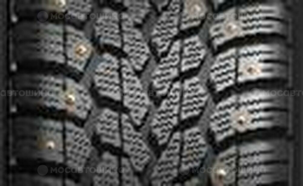Tread Amtel NordMaster ST-310 175/70 R13 M