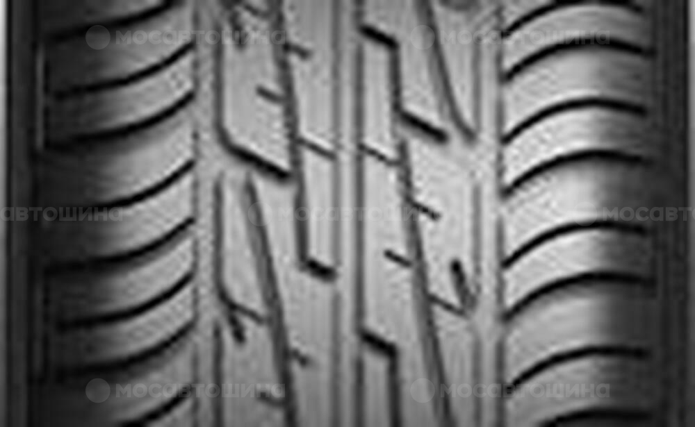 Tread Amtel Planet 2P 205/70 R15 96H