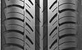 Amtel Planet 3 175/70 R14 84T