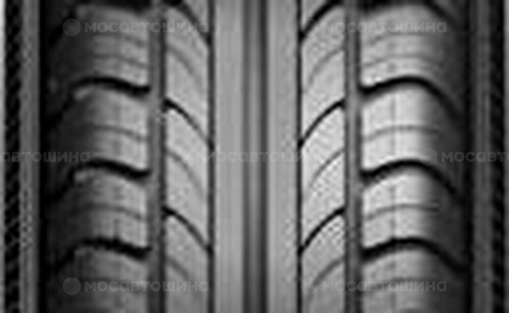 Tread Amtel Planet 155/70 R13 75T