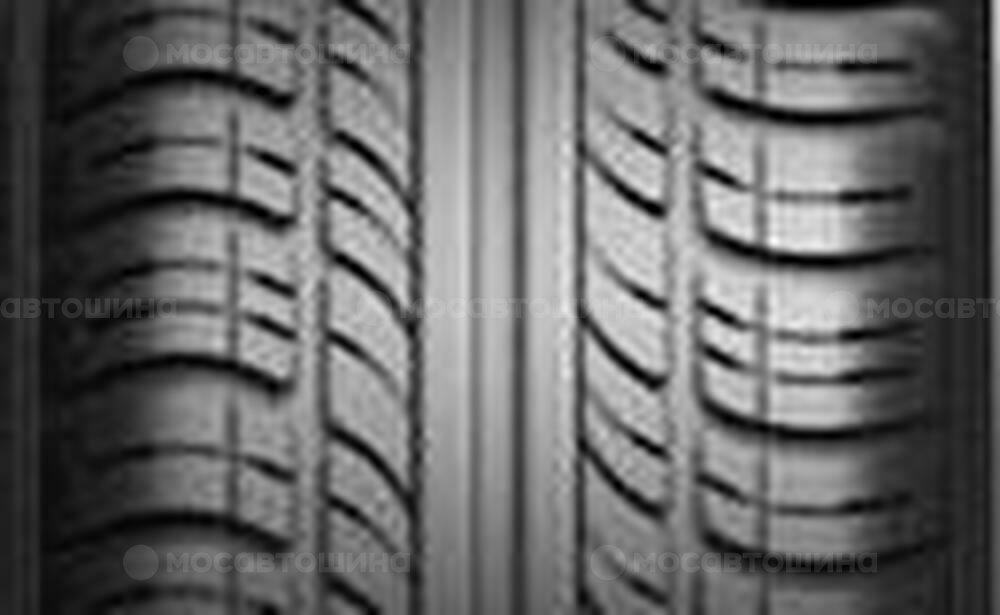 Tread Amtel Planet DC 185/70 R14 86H 