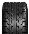 Amtel Planet FT-501 225/55 R16 95V