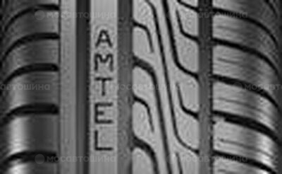 Amtel Planet FT-705 225/45 R17 91W