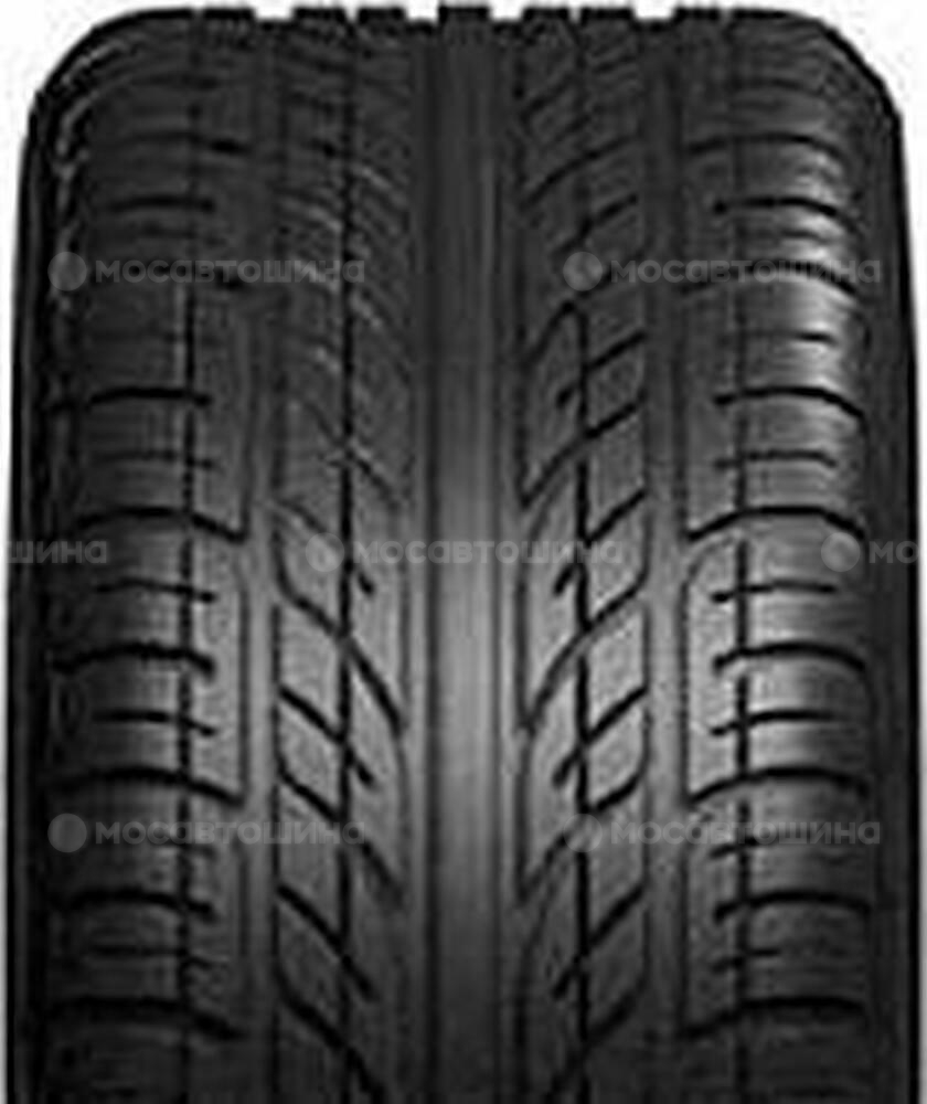 Tread Amtel Planet Т-301 185/65 R14 86H