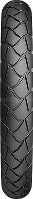 Anlas Capra 160/60 R15 67V