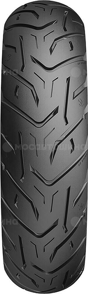 Tread Anlas Capra-RD 160/60 R15 67V (Задняя)