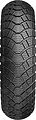 Anlas SC-500 Winter Grip 2 130/70 R17 62S 