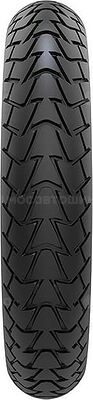 Anlas SC360 AllGrip 90/90-10 50J (Универсальная)