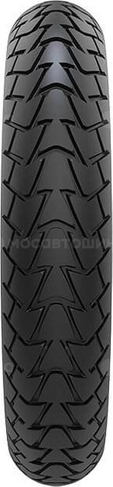 Tread Anlas SC360 AllGrip 90/90-10 50J (Универсальная)