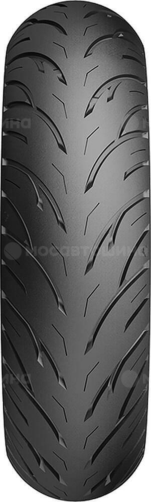 Tread Anlas Tournee 3.50-10 59M REINF (Универсальная)