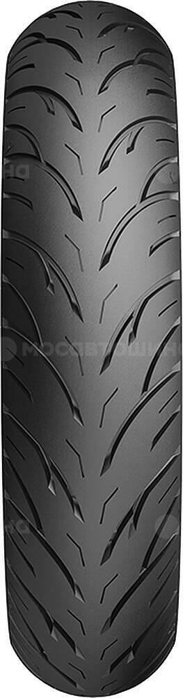 Tread Anlas Tournee Sport 110/70 R17 54H (Передняя)