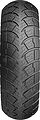 Anlas Winter Grip Plus 90/90 R21 54V 