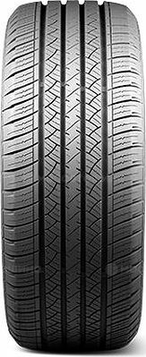 Antares Comfort a5 265/75 R16 116S 