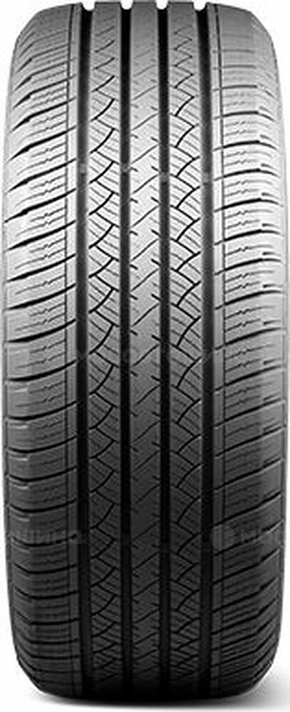 Протектор Antares Comfort a5 275/65 R18 116S 