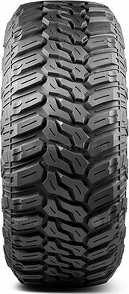 Tread Antares Deep Digger M/T 33x12,5x18 118Q 