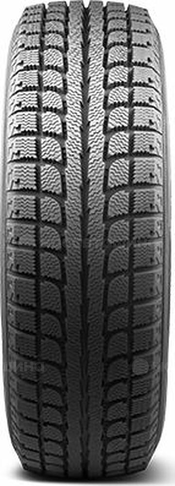 Протектор Antares Grip 20 245/45 R18 100H 