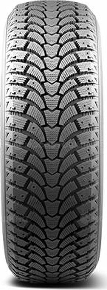 Tread Antares Grip 60 ice 195/65 R15 91T