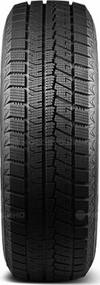 Tread Antares Grip Winter Plus 235/40 R18 95H