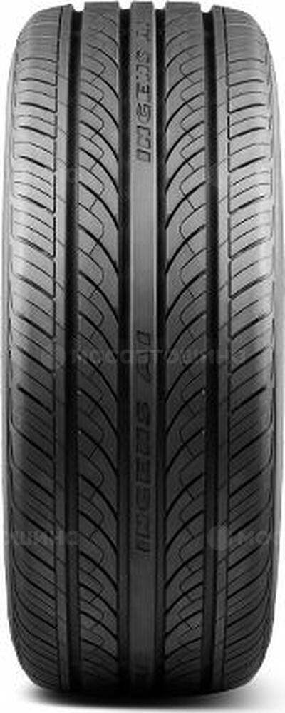 Tread Antares Ingens a1 215/55 R16 97V 