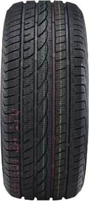 Aplus A502 255/55 R18 109V