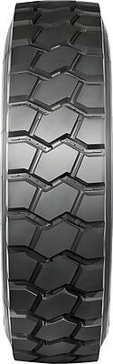 Aplus DM325 13x22,5 156/150J