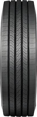 Aplus SL102 295/80 R22,5 154/149M