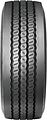 Aplus TV008 385/65 R22,5 164K 3PMSF