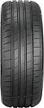Arcron Opteco A1 205/55 R16 91V