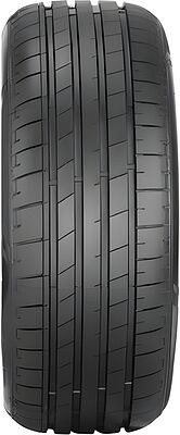 Arcron Opteco A1 205/55 R16 91V