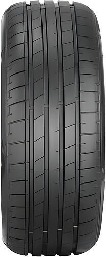 Arcron Opteco A1