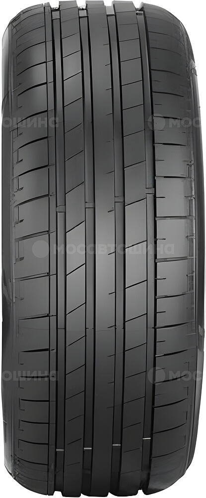 Tread Arcron Opteco A1 205/55 R16 91V