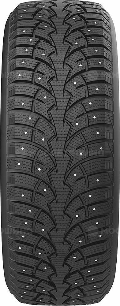 Tread Arivo Ice Claw ARW4 205/65 R16 95T