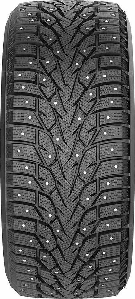 Tread Arivo Ice Claw ARW8 245/75 R16 111T